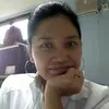 chrismy sitompul