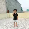 Ishant Meena
