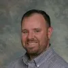 Tom Dudek
