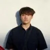 Jun Lun