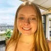 Katie Eberhard