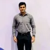 Bhavesh Salokhe