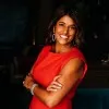 Sunita Boyer