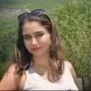setareh masoumi