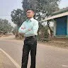 Md Asif Sheikh