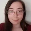 Aly Robalino