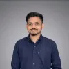Pavan Navde