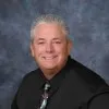 Chris Farrell