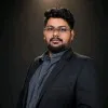 Shubham Ganesh