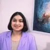 Mithas Janbade