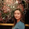 Irene Huang