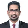 Rajeev Rajan
