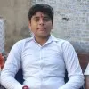 Nishant Yadav