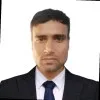 Roshan Kumar Jha
