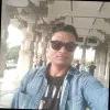 Upendra Patel