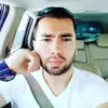 Chingiz Agabekov