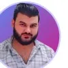 Devesh Sharma