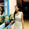 Nutan Argade