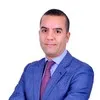 Mouhcine MEDKOR