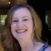 Tracy Allshouse