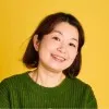Mariko Oya