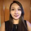 LESLIE FRAGOSO