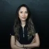 Selin Gökmen