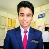 Piyush Dhote