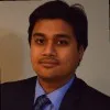 Ujjwol Tamrakar