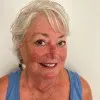 Sandi Green