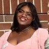 Arieonna Odom