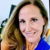 Sherry Treney
