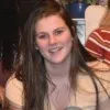 Emma Hastie