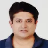Ikshit Manaktala