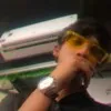 Sharoon Bryan
