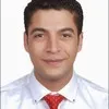 FOUAD FAROUK