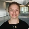Lanie Nosbisch