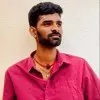 Prakash