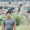 Chandan Rai