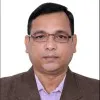 RAVINDRA KUMAR GUPTA