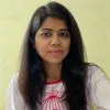 Harshita Choudhary