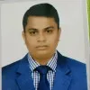 Zahid Hasan