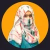 Isha Khalid