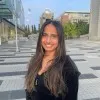 Diya Chaudhary