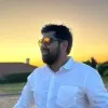 Setu Patel