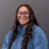 Hannah Bidlack