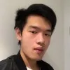 Xuhong Ma