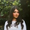 Lucy Abrahams