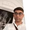Praveen singh