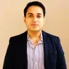 Vineet Singh